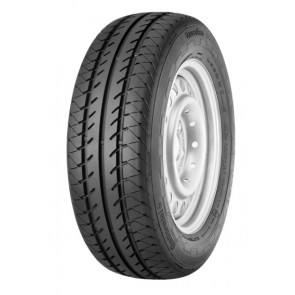 225/65R16 112T Continental VanContact Eco