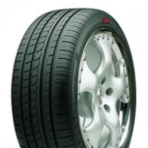 225/40R18 88Y Pirelli P Zero Rosso Asimmetrico