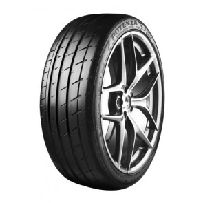 255/40R20 101Y Bridgestone Potenza S007 XL