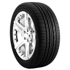 215/60R17 96H Bridgestone Dueler H/P Sport AS