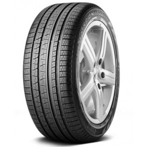245/45R20 103V Pirelli SCORPION VERDE AS LR XL