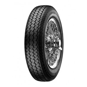 175/70R15 86H Vredestein Sprint Classic