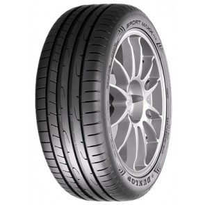 255/50R20 109Y Dunlop Sport Maxx RT2 XL