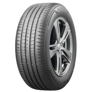 235/55R18 100V Bridgestone Alenza 001