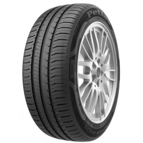 205/60R16 92H Petlas Sommerreifen  Progreen PT525