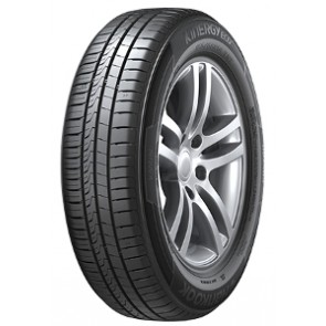 205/60R16 92H Hankook KINERGY ECO2 K435