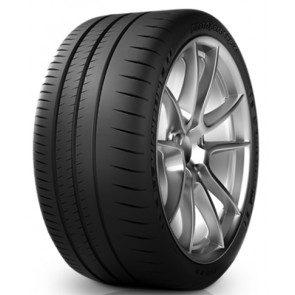 235/35R19 91Y Michelin Pilot Sport 2 ZP XL