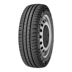 235/60R17 117S Michelin Agilis+