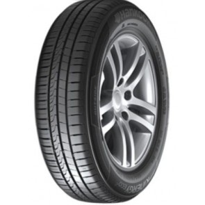 175/70R14 84T Hankook Kinergy Eco 2 K435