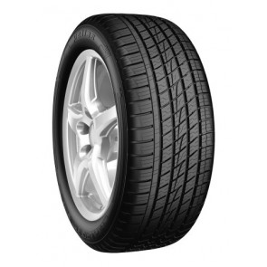 245/65R17 111H Petlas PT411 ALL-WEATHER XL