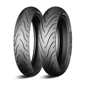 160/60R17 69H Michelin Pilot Street Rear