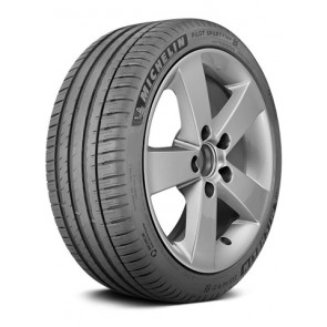 255/45R20 105Y Michelin Pilot Sport 4 SUV XL
