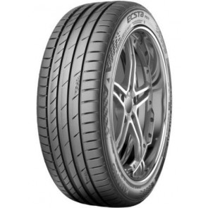 205/60R16 96V KUMHO PS71 XL