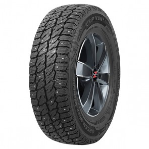 175/80R13C 97Q Linglong GreenMax Winter Grip Van 2