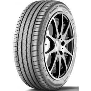 185/60R15 88H Kleber trademark of Michelin 1x Sommerreifen KLEBER Dynaxer HP4 XL