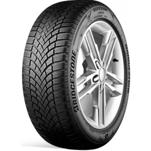 195/65R15 91T Bridgestone Blizzak LM 005